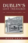 Dublin's Lost Treasures cover