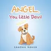 Angel You Little Devil cover