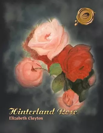 Hinterland Rose cover