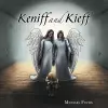 Keniff and Kieff cover