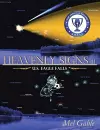 Heavenly Signs III cover