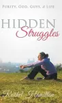Hidden Struggles cover
