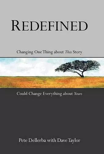 Redefined cover