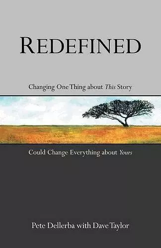 Redefined cover