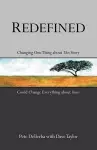 Redefined cover