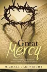 Great Mercy cover
