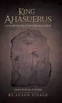 King Ahasuerus cover