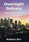 Overnight Delivery cover