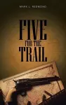 Five for the Trail cover