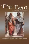 The Twin cover