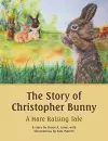 The Story of Christopher Bunny cover