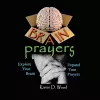 Brain Prayers cover