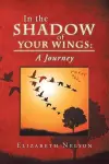 In the Shadow of Your Wings cover