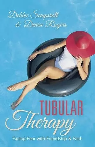 Tubular Therapy cover