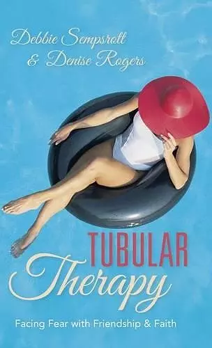 Tubular Therapy cover