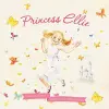 Princess Ellie cover