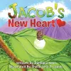 Jacob's New Heart cover
