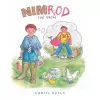 Nimrod The Great cover