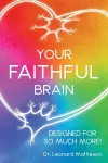 Your Faithful Brain cover