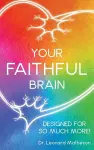 Your Faithful Brain cover