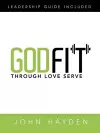 Godfit cover