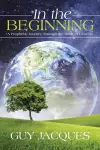 In the Beginning cover