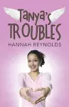 Tanya's Troubles cover