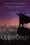 Upperdogs cover