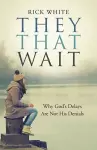 They That Wait cover