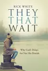 They That Wait cover