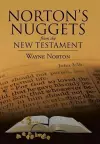 Norton's Nuggets from the New Testament cover