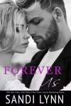 Forever Us cover