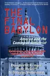 The Final Babylon cover