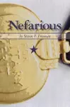 Nefarious cover