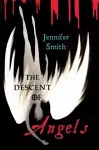 The Descent of Angels cover