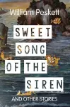 Sweet Song of the Siren cover