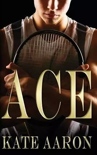 Ace (Brian & Lexi, #1) cover