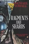 Fragments And Shards cover