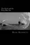 The Devil and the Deep Blue Sea cover