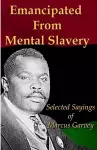 Emancipated From Mental Slavery cover