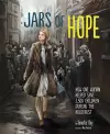 Jars Of Hope cover