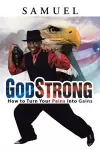 GodStrong cover