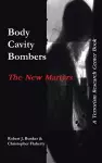 Body Cavity Bombers cover