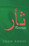 Revenge cover