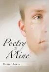 Poetry of Mine cover