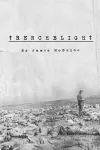 Trenchblight cover