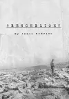 Trenchblight cover