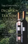 The Conspiracy of Deception and Trickery cover