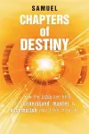 Chapters of Destiny cover