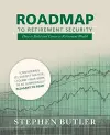 Roadmap to Retirement Security cover